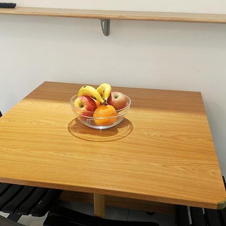 Canteras Beach Lovely Loft ***** Apartment Las Palmas de Gran Canaria Ngoại thất bức ảnh