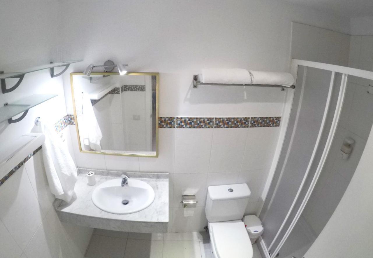 Canteras Beach Lovely Loft ***** Apartment Las Palmas de Gran Canaria Ngoại thất bức ảnh
